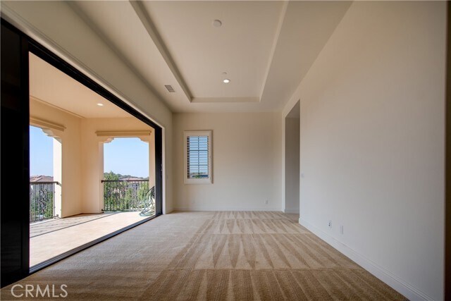 Building Photo - 120 Nest Pine