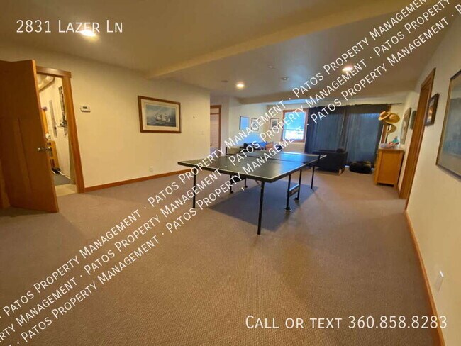 Building Photo - 2831 Lazer Ln