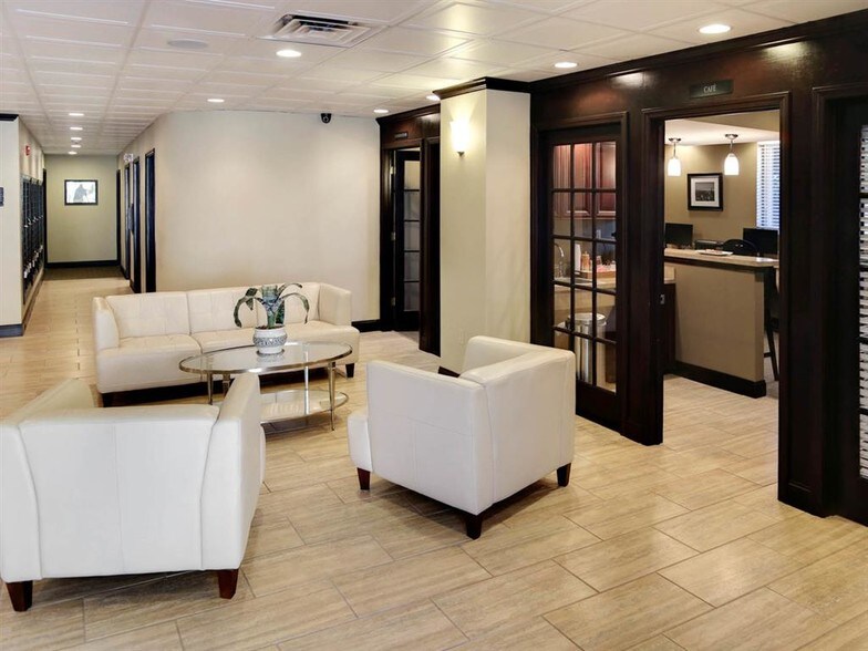 Lafayette Towers 2040 Lehigh St Easton PA 18042 Apartment Finder