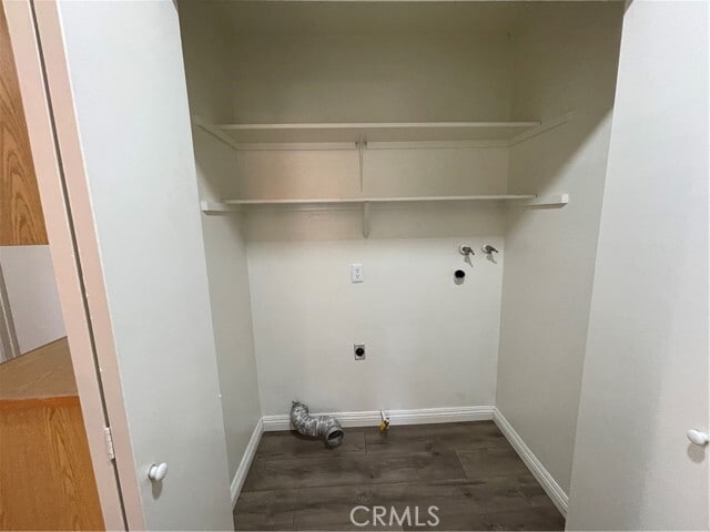 Building Photo - 9771 Louise Way