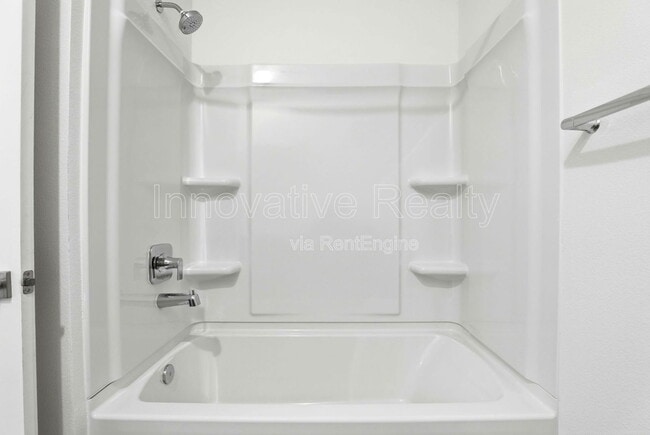 Building Photo - 3085 Soldier City Wy