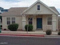 Building Photo - 8749 E Knowles Ave