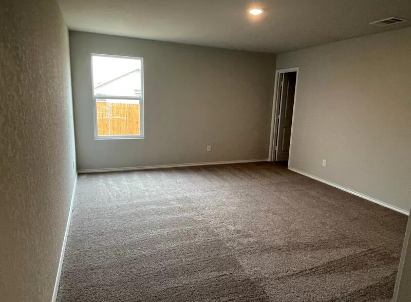 Building Photo - 10538 Varmus Dr