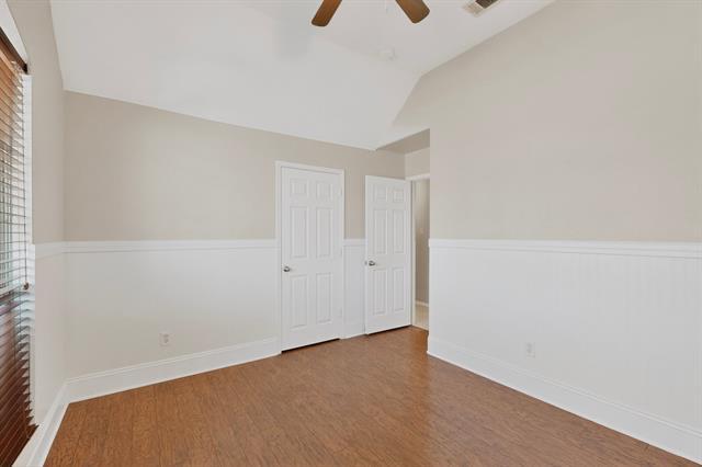 Building Photo - 8304 Cornerstone Dr