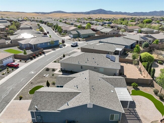 Building Photo - Home for Rent in Quailwood!