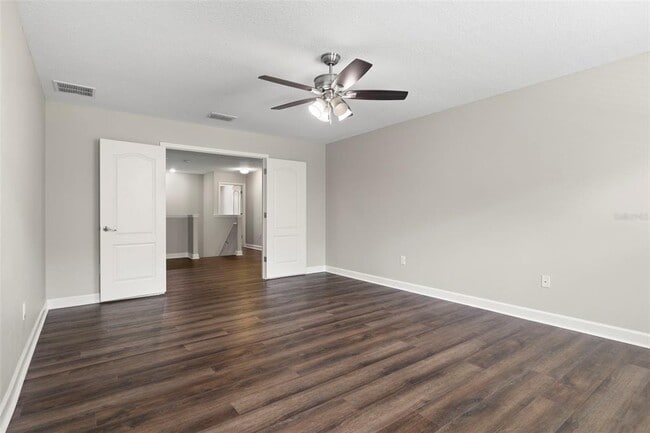 Building Photo - 20405 Autumn Fern Ave