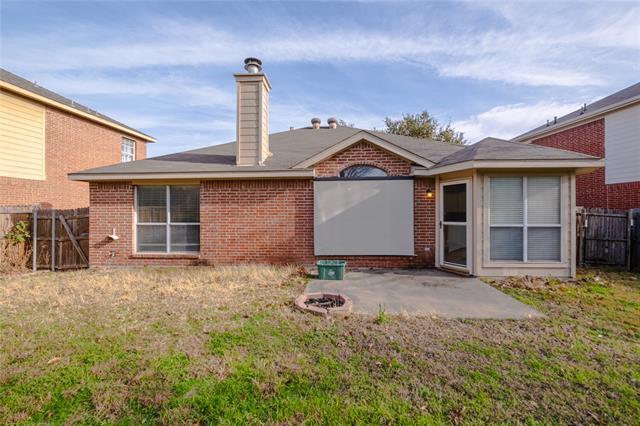 Building Photo - 817 Stafford Station Dr