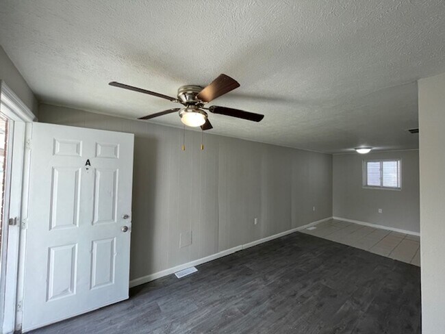 Building Photo - 2013 N 11th St