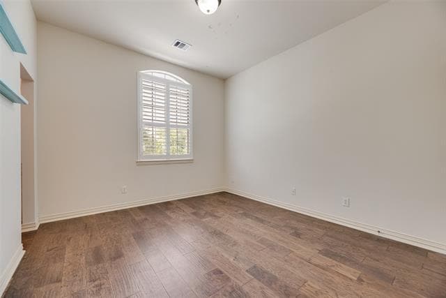 Building Photo - 15127 Springwood Dr