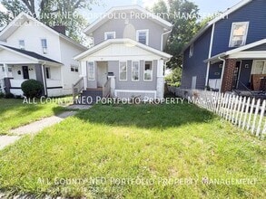 Building Photo - 511 Fairfield Ave