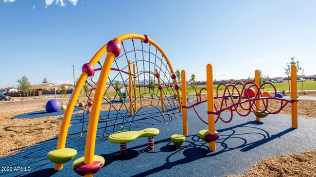 Building Photo - 9918 E Texas Ave