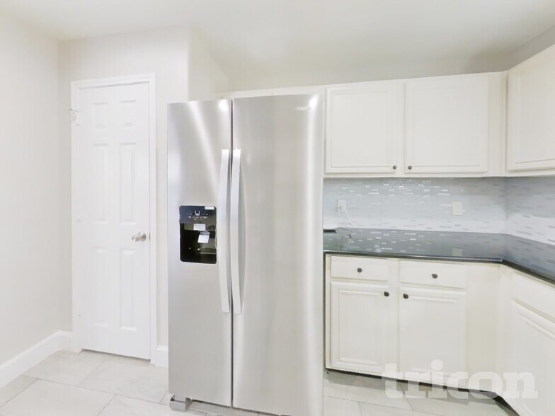 Building Photo - 19111 Deep S Ct