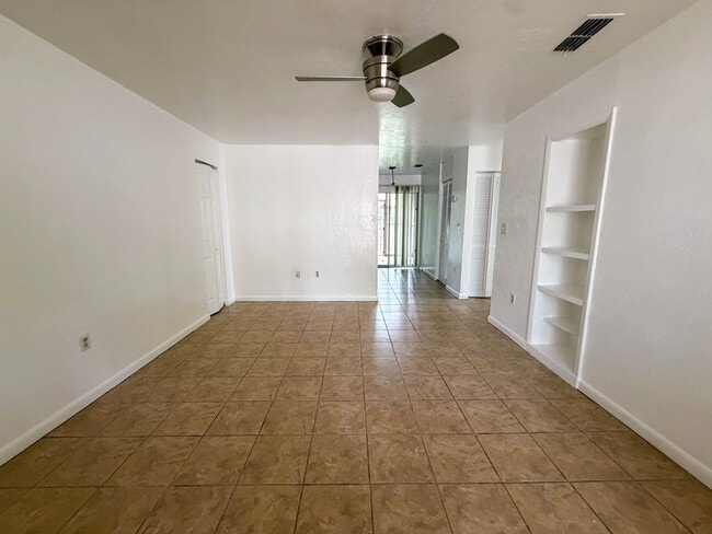 Building Photo - 2307 - Tumblin Creek Forest