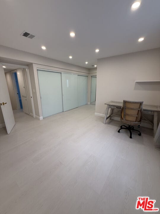 Building Photo - 13218 Fiji Way