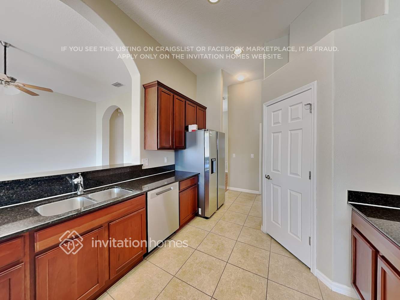 Building Photo - 11329 Callaway Pond Dr