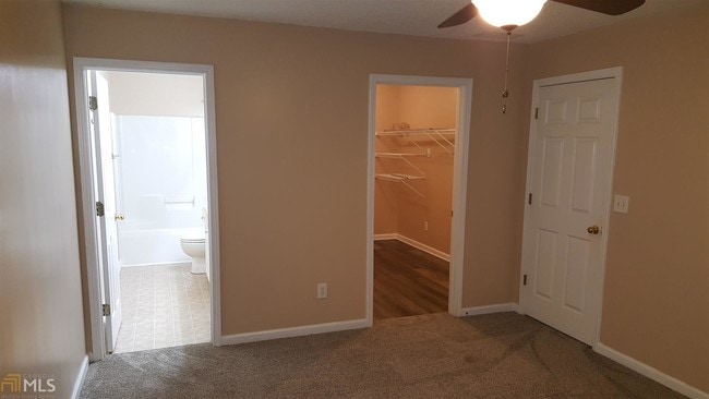 Building Photo - 1731 Summerwoods Ln