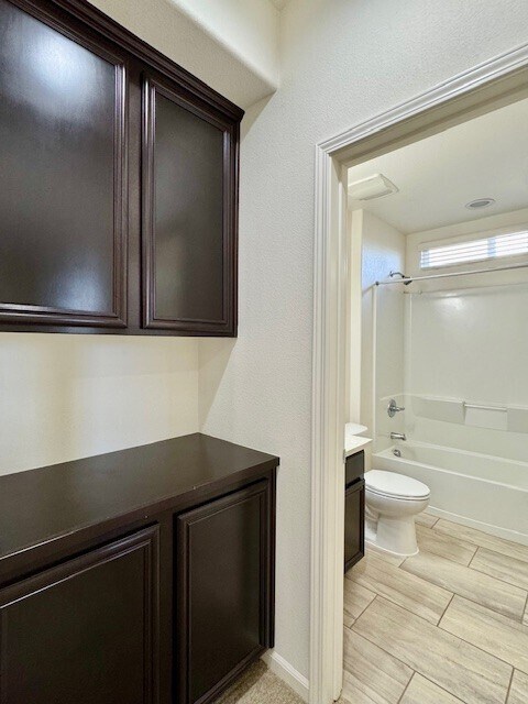 Building Photo - 2544 Tomales Bay Dr