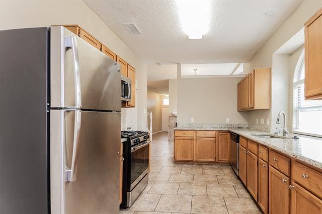 Building Photo - 1521 Cool Springs Dr