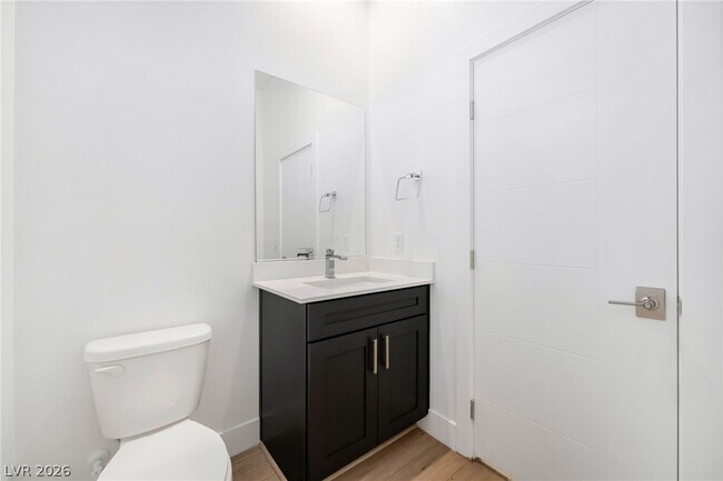 Building Photo - 3206 Poplar Crst Ct