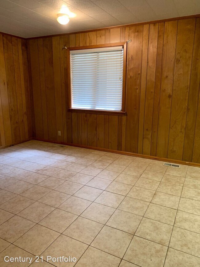 Building Photo - 2 br, 2 bath House - 3610 East Thomas Gree...