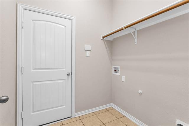 Building Photo - 3207 Camden Bluff Rd