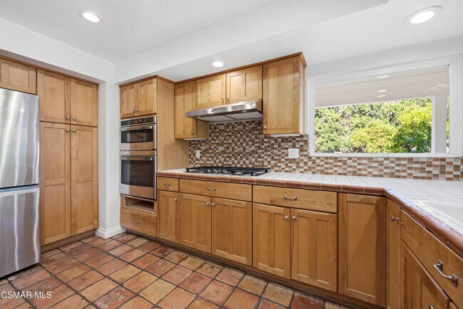 Building Photo - 4500 Yorkfield Ct