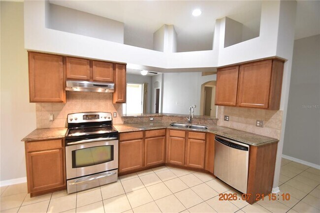 Building Photo - 4033 Huntingdale Ct