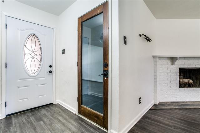 Building Photo - 551 Hightrail Dr