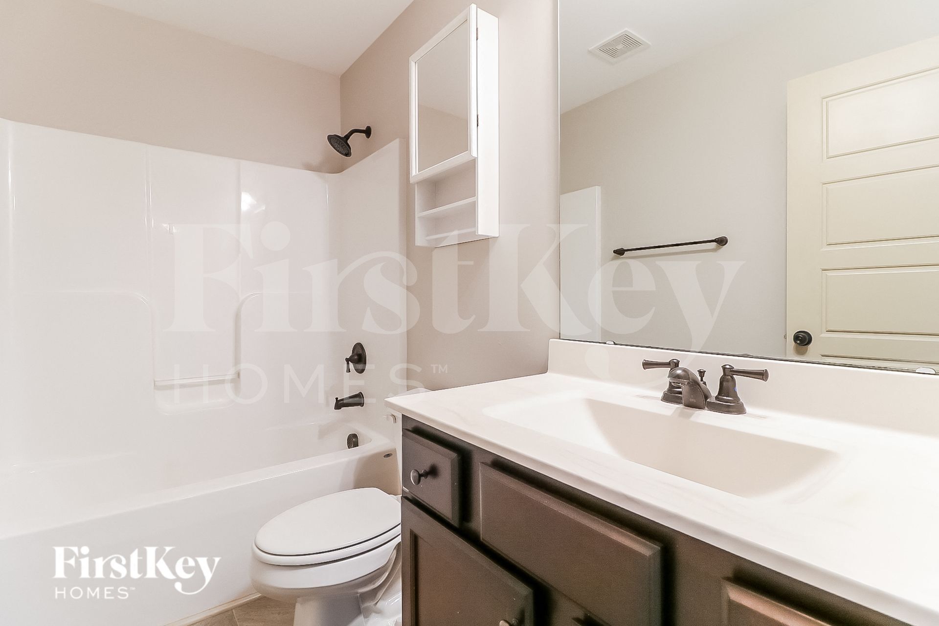 Building Photo - 104 Lanier Pl