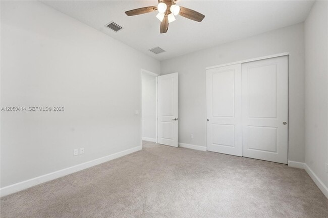 Building Photo - 15239 Goldfinch Cir