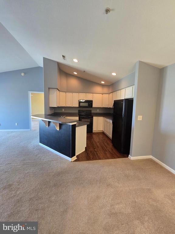 Building Photo - 3003L Heather Ln