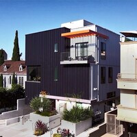 Building Photo - Lido Apartments - 115 S St Andrews