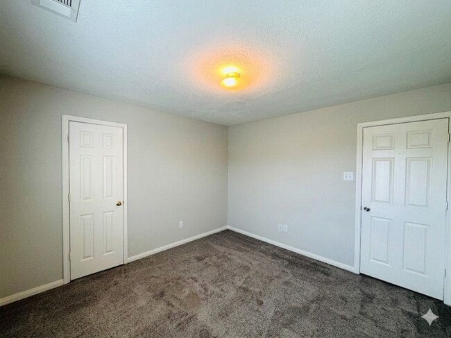 Building Photo - 25222 Ibris Ranch Dr