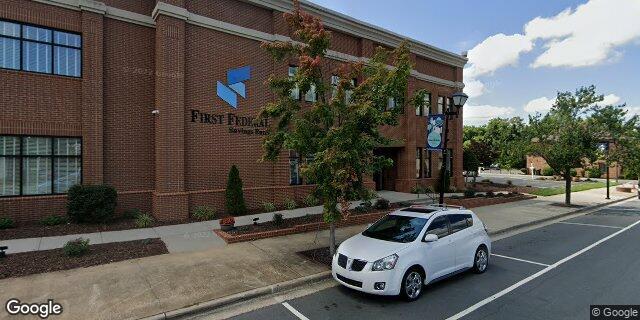 Building Photo - 28093 Caldaro-