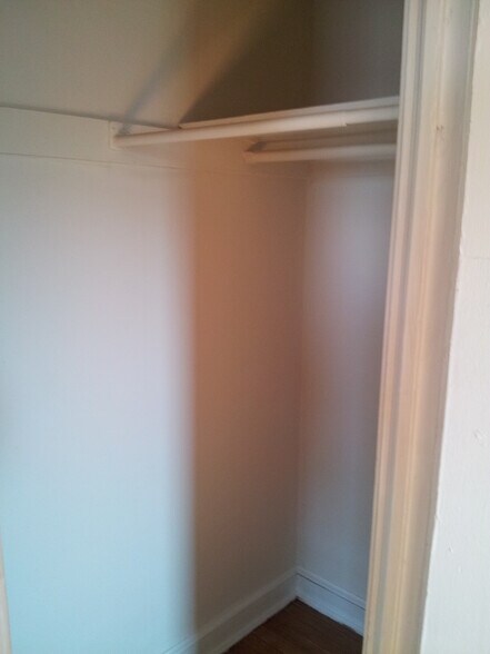 Building Photo - 220 Allison St NW