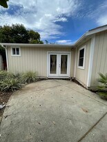 Building Photo - 1746 Sattler Dr