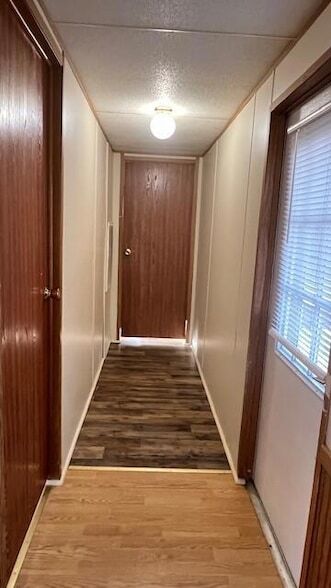 Building Photo - 819 Mt Zion Rd NW