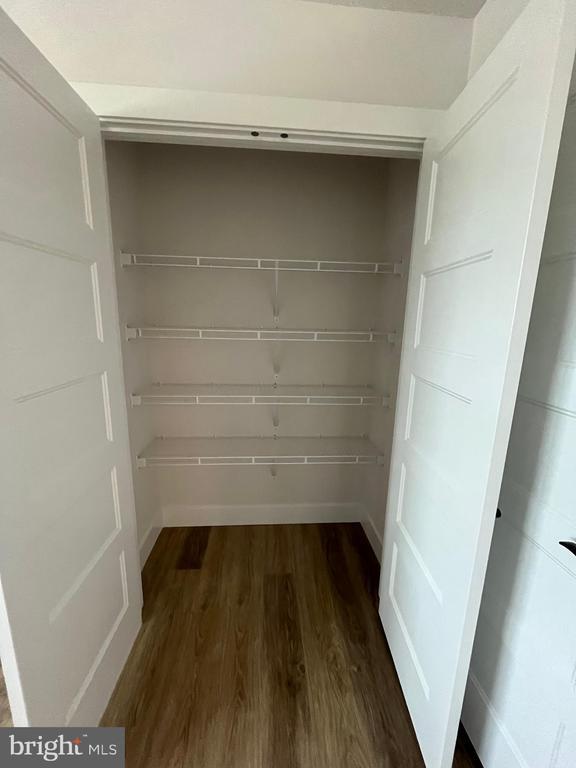 Building Photo - 14 Ringneck Cir