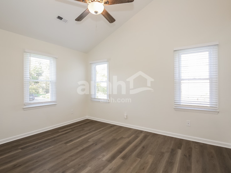 Building Photo - 3624 Single Leaf Ct