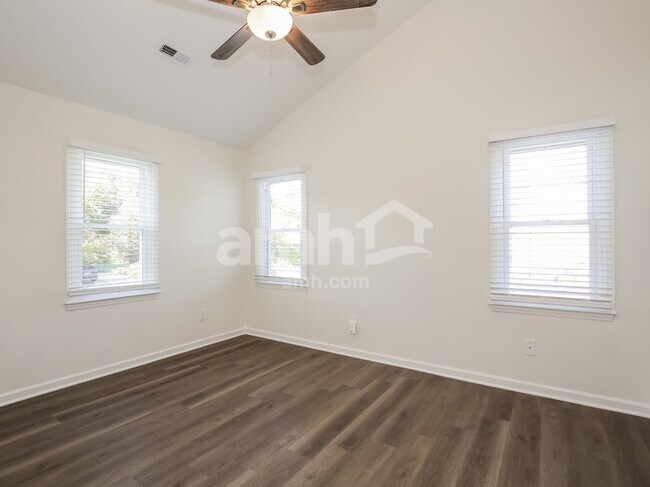 Building Photo - 3624 Single Leaf Ct