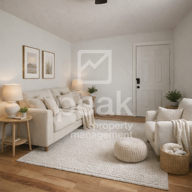 Building Photo - $1495! 3Bed/1Bath Home in Fort Worth! $900 off your first month's rent! Apply by 1/21!