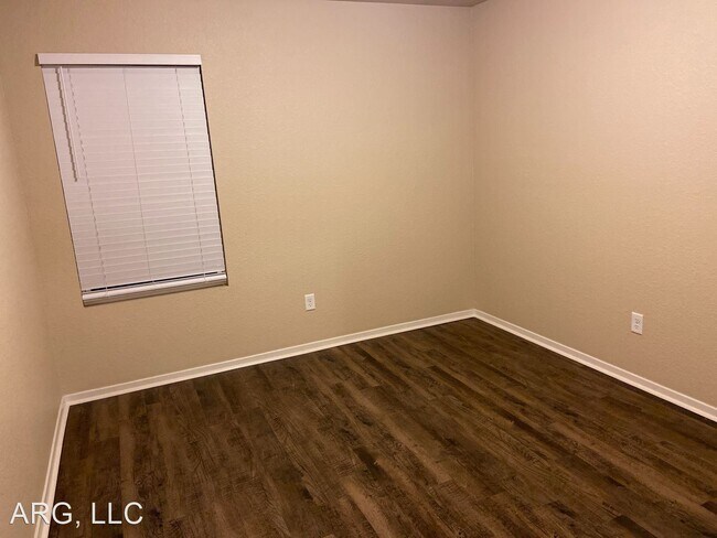 Building Photo - 3 br, 2 bath House - 7016 Pearl Valley Cove
