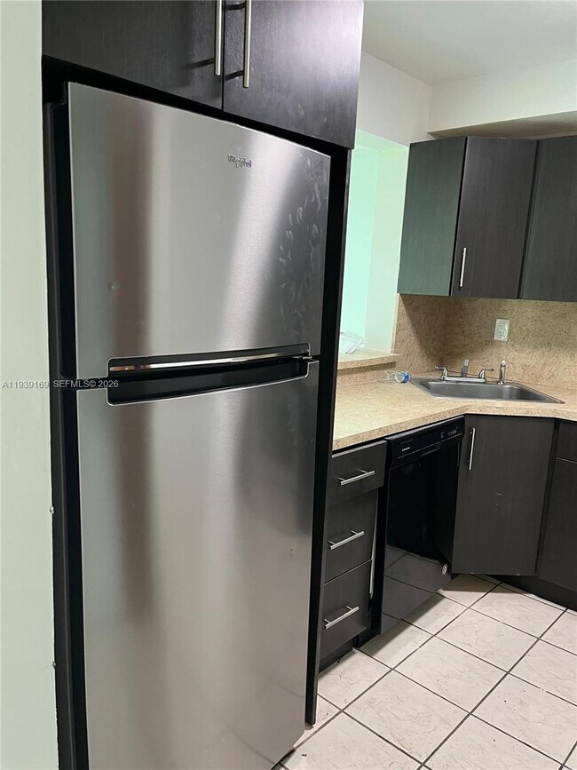 Building Photo - 11750 SW 18th St