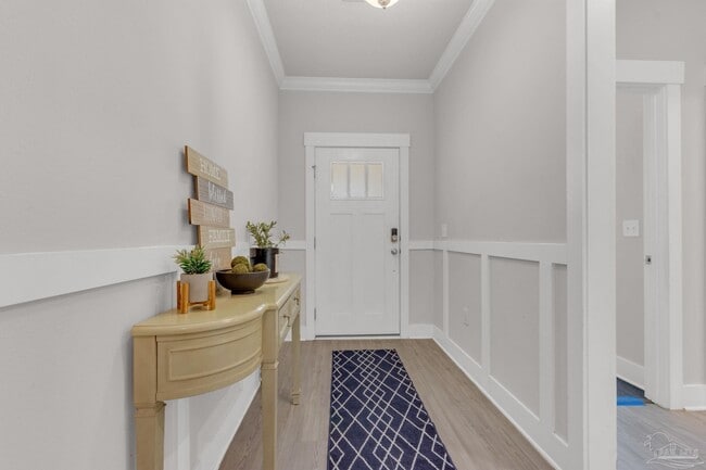 Building Photo - 7057 Whitetail Run Dr