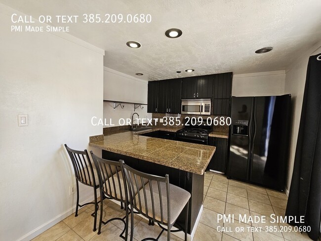 Primary Photo - 1414 Lancelot Dr