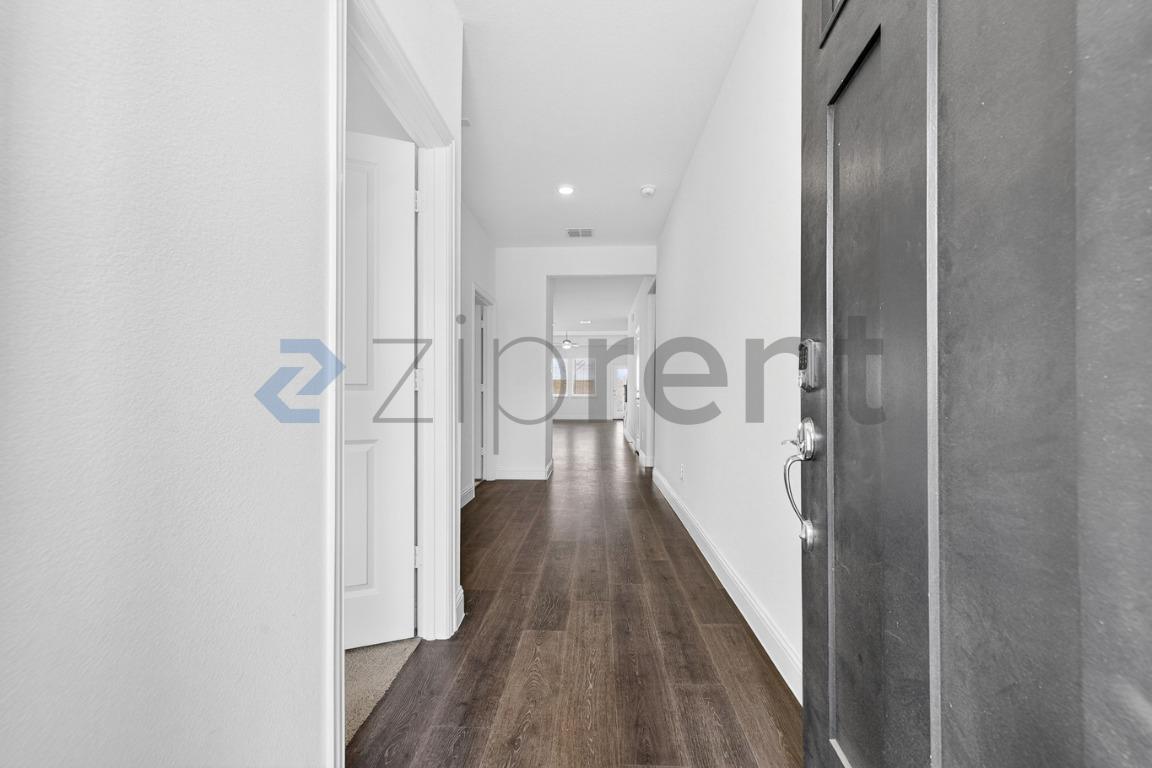 Building Photo - 14809 Bandana Rd