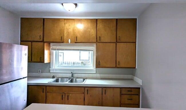 Building Photo - 1879 Fair Ave