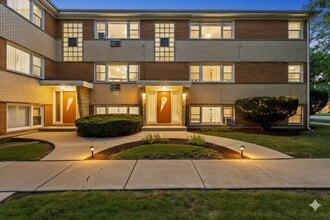 Building Photo - 3954 N Pioneer Ave