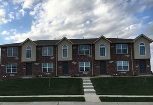 Building Photo - 7513 Waterford Pl