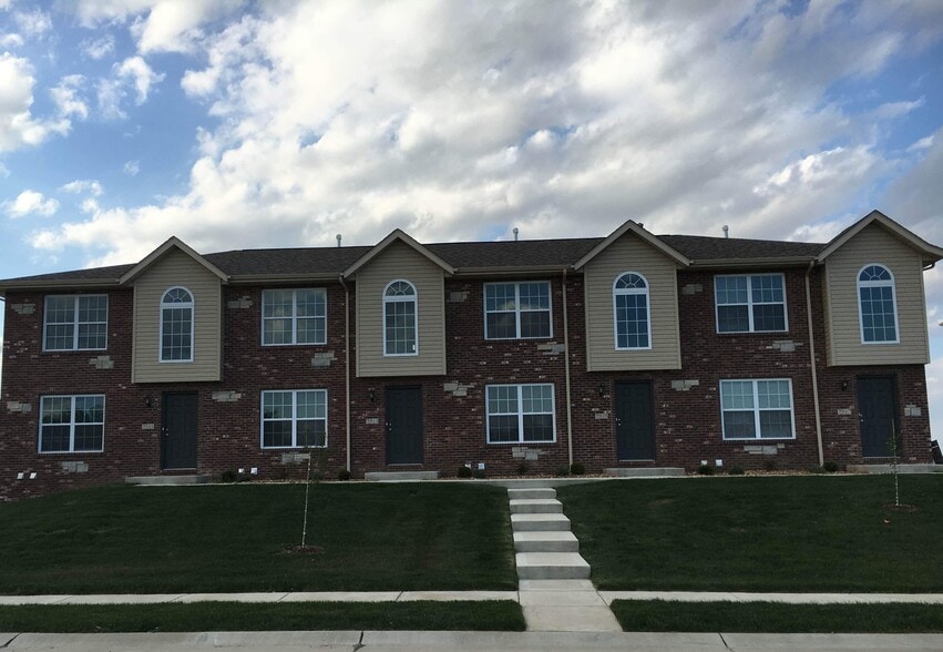 Primary Photo - 7513 Waterford Pl